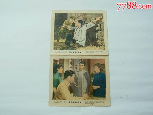 俄亥俄州多米尼加大学社会学文凭证书